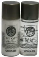 澳思尼亚植物精萃⽔乳体验套装(试⽤装)