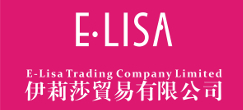Elisa Trading
